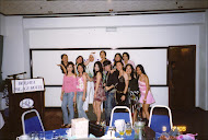 1st Reunion 2005