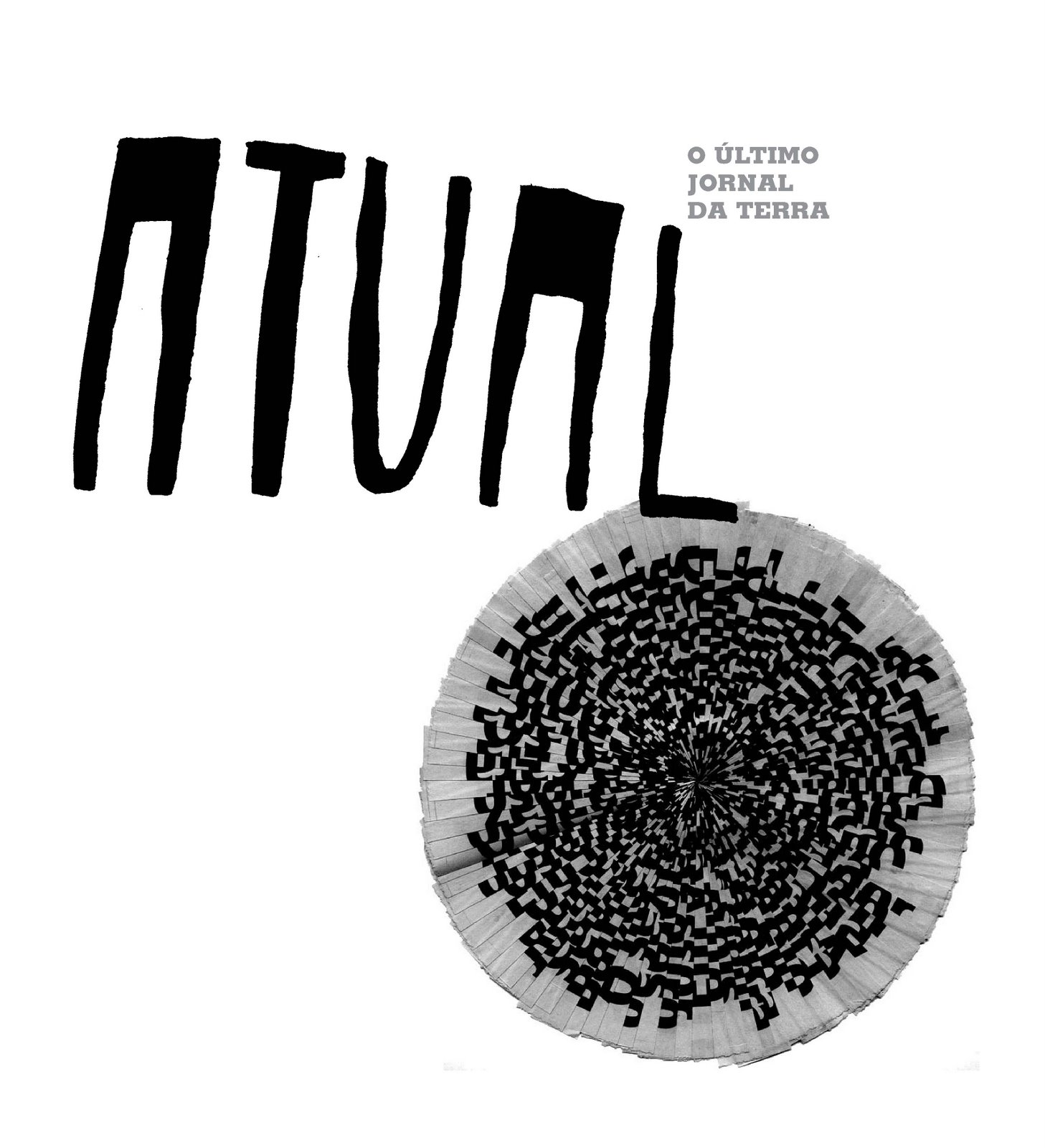 [atual_Page_01.jpg]