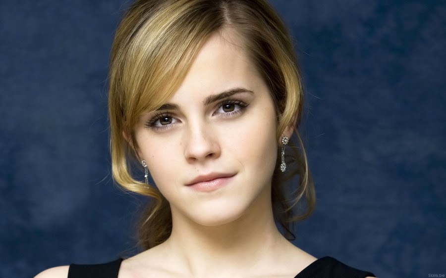 Emma Watson