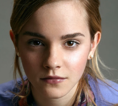 Emma Watson high quality HD wallpaper collection Emma Watson high quality HD wallpaper collection