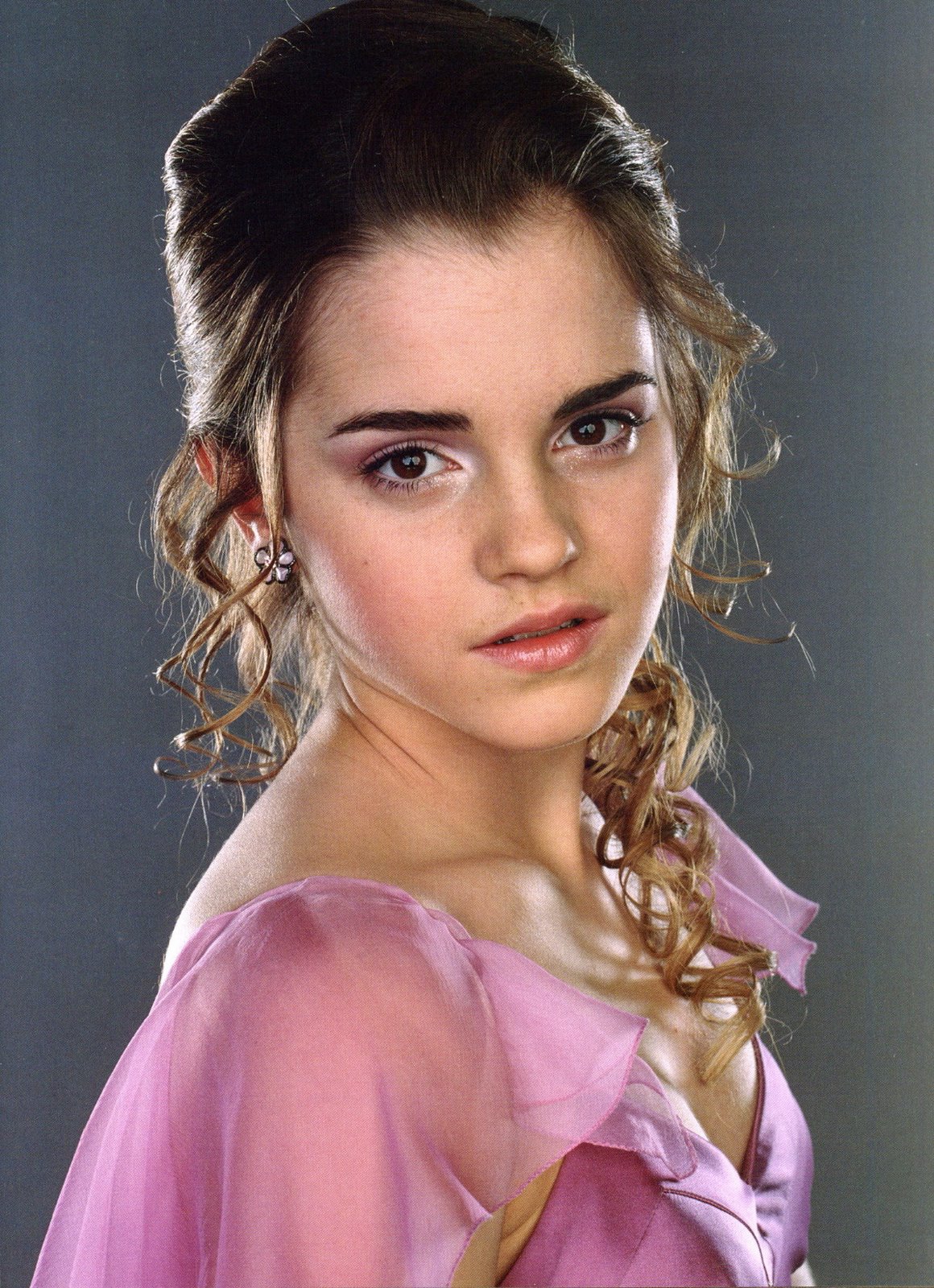 [emma-watson-04.jpg]