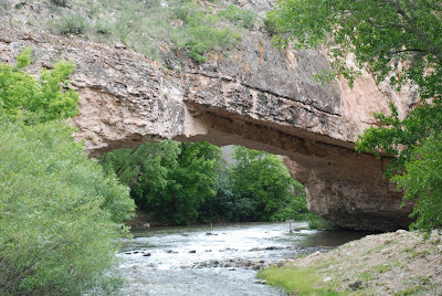 high quality premium nature wallpapers