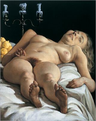 Representational+painting