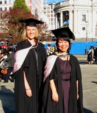 [Graduation2009+005a.jpg]