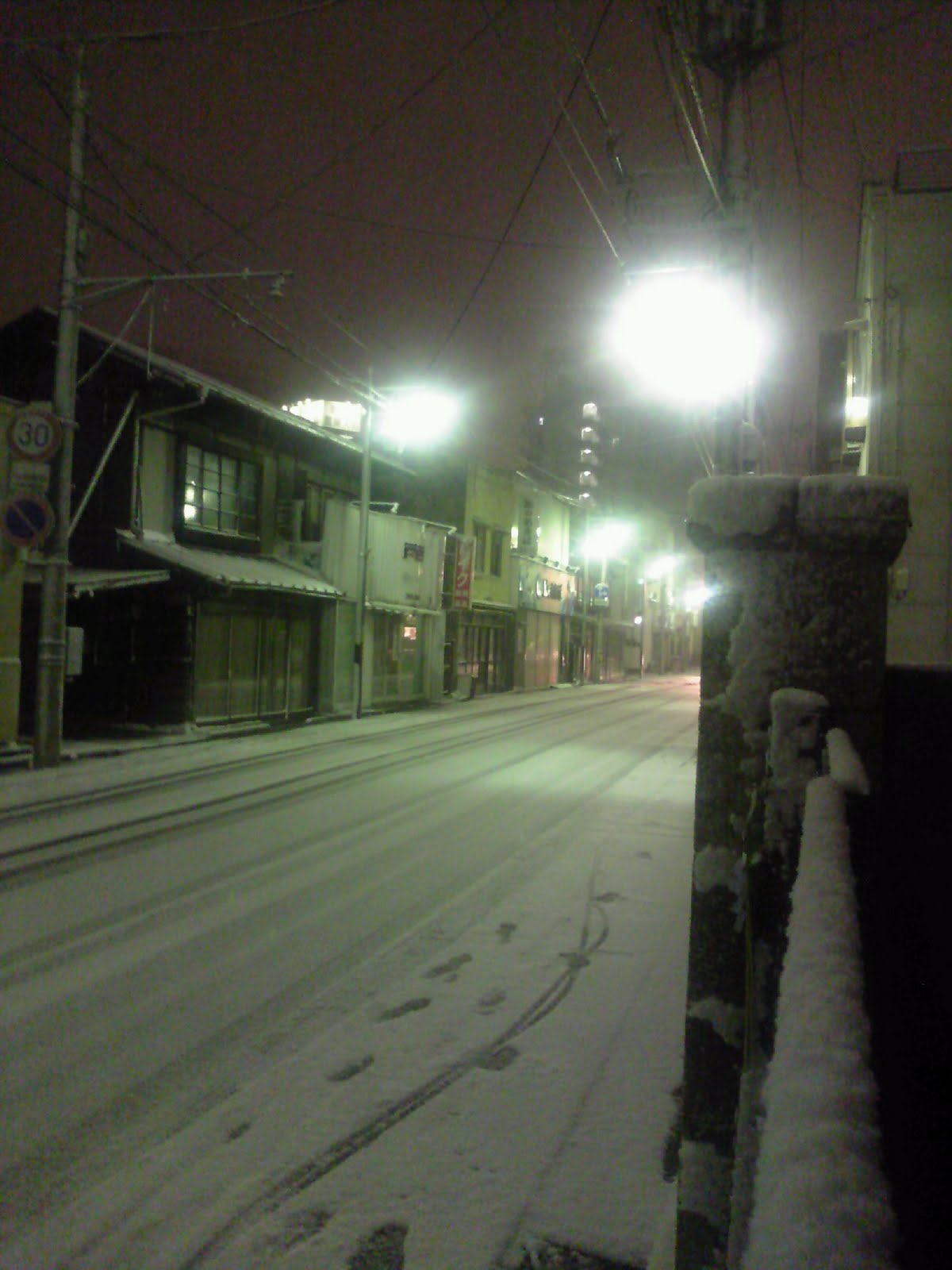 [ML_TS3O0049-759760.jpg]