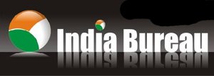 INDIA BUREAU