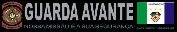 GUARDA AVANTE