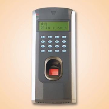 [Bio_Sh_7_Biometric_Access_Control.jpg]