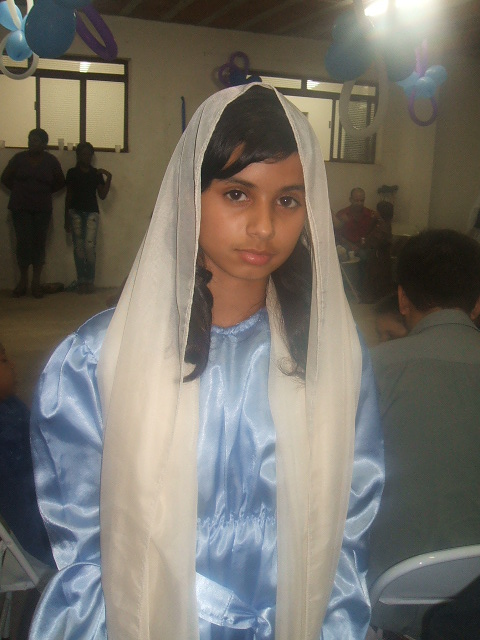 [Imagem+016.jpg]