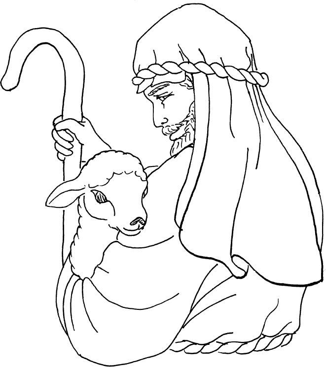 [good_shepherd_lg.gif]