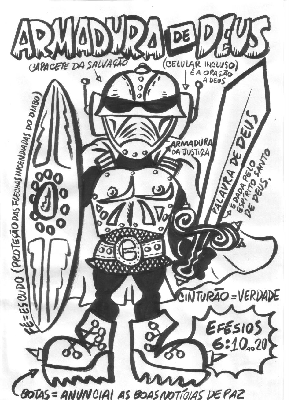 [ARMADURA++DE+DEUS.jpg]