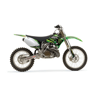 mantiene su criterio monster ripper energy drink monster energy jpg