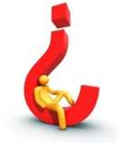 Retired Nature Weaver: October 2010