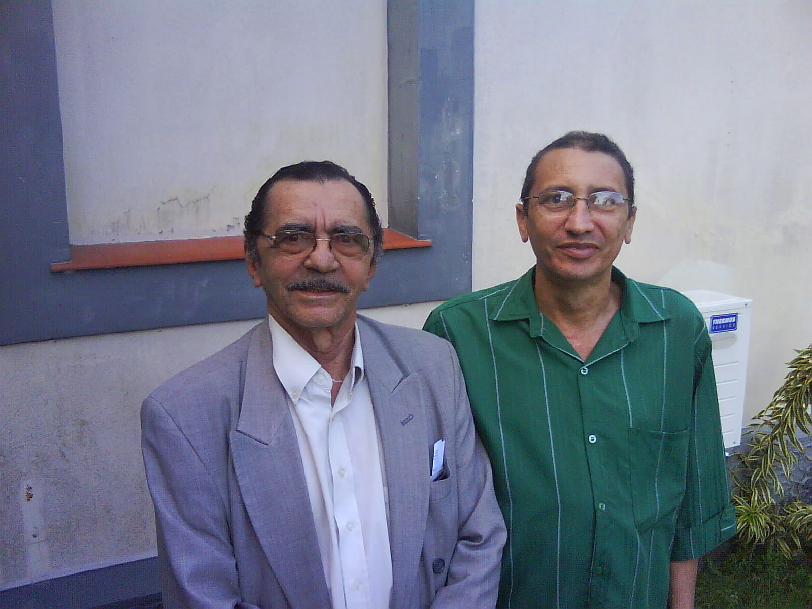 [DSC00302.JPG]
