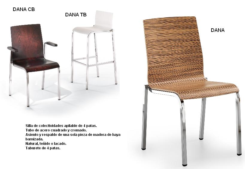 12-SERIE DANA-Madera