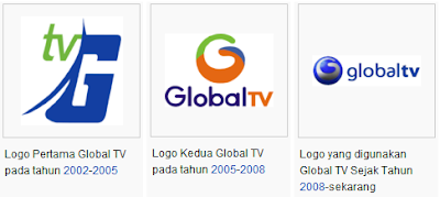 globaltv.png