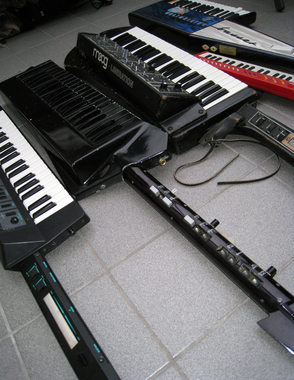 [KEYTARS-3.jpg]
