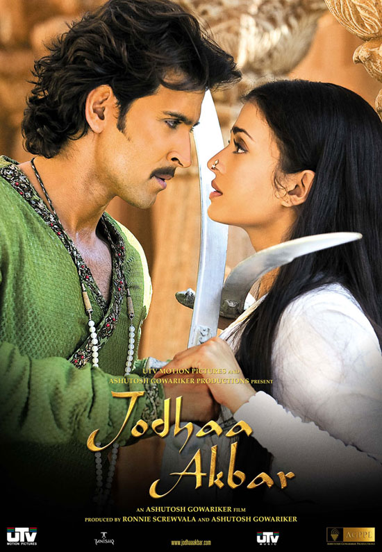 [jodhaaakbar-2007-6b.jpg]