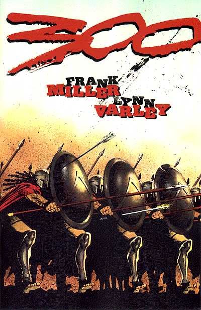 300 movie download in hindi 300 movie download in hindi