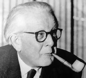 Jean Piaget