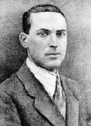 Vygotsky