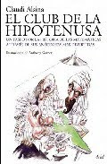 Libros recomendados: "El Club de la Hipotenusa"