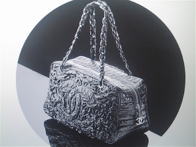 buy chanel purses for women buy chanel purses for women