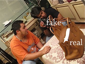 Going on the \u201cJessica Soho Reports\u201d Show | The Bag Hag Diaries