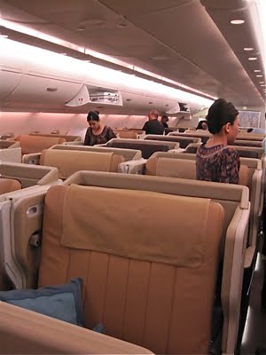 [A380-3.jpg]
