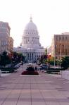 [madison.jpeg]