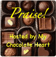 [boxofchocolates-2.gif]