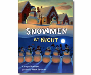 [snowmen-at-night.jpg]