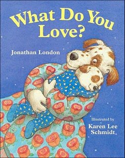 [what+do+you+love.jpg]