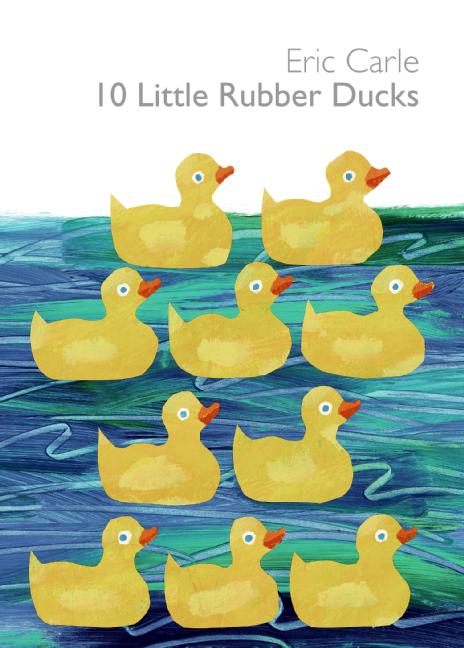 [10+litte+rubber+ducks.jpg]