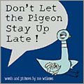 [pigeon_late_cover_th.jpg]
