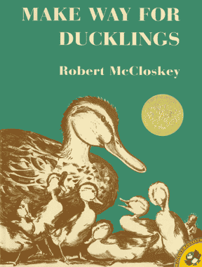 [make+way+for+ducklings.gif]