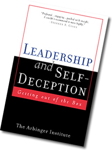[leadershipandselfdeception.jpg]