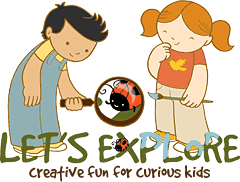 [let's+explore+logo.gif]