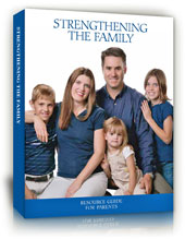 [StrengthenTheFamily_st.jpg]