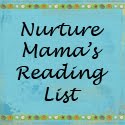 [Nurture+Mama's+Reading+List.jpg]