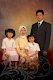 Foto saya