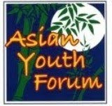 Asian Youth Forum
