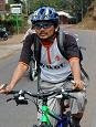 Foto Saya
