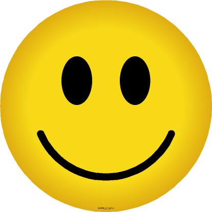 happy face gif happy face gif
