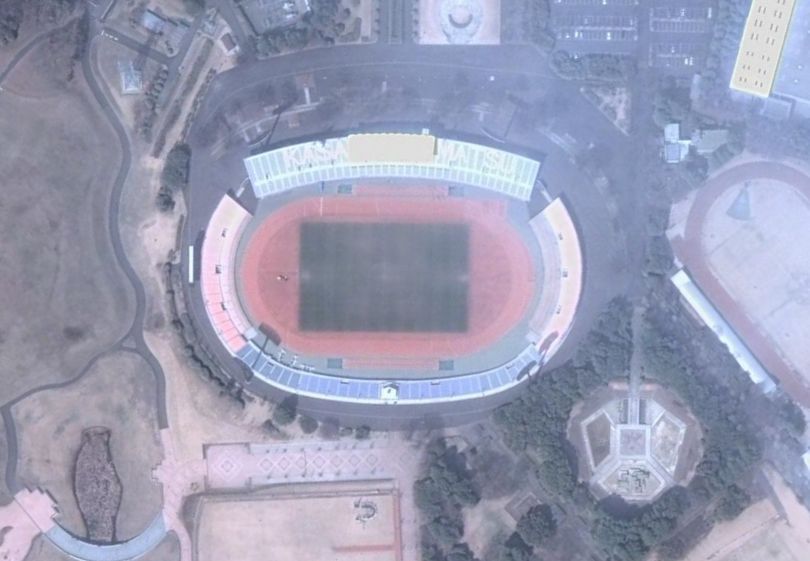 [Kasamatsu+Stadium+(Mito+Hollyhock).jpg]