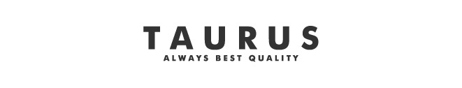 TAURUS