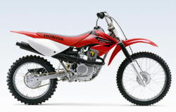 [crf-mini_color_03.jpg]