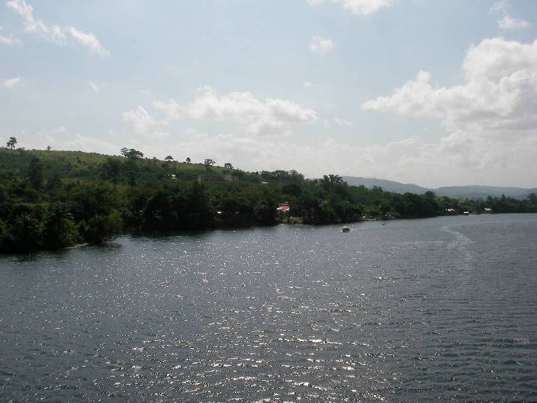 [Volta+river1.jpg]