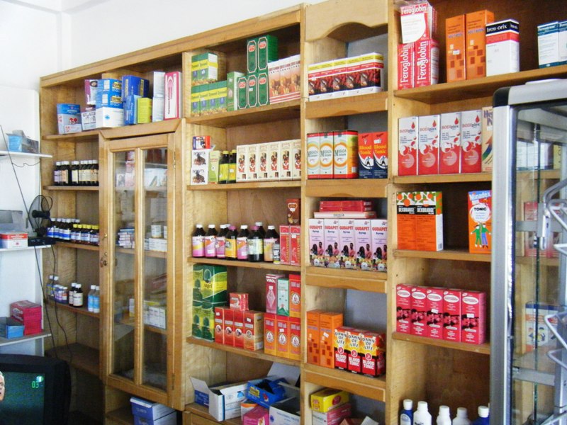 [090205bloodtonic.JPG]