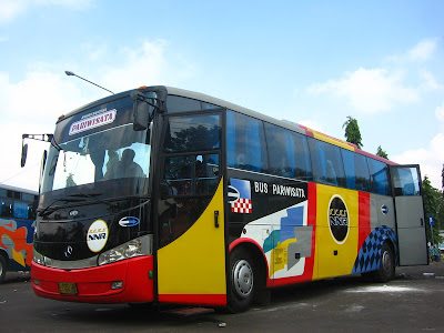 Akas II NNR | Puramoz Shared